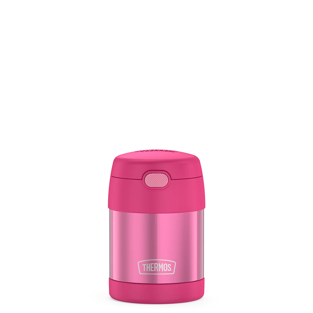 10oz FUNtainer® Food Jar
