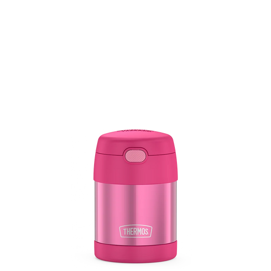 10oz FUNtainer® Food Jar