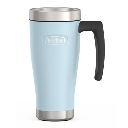 16oz Icon™ Mug