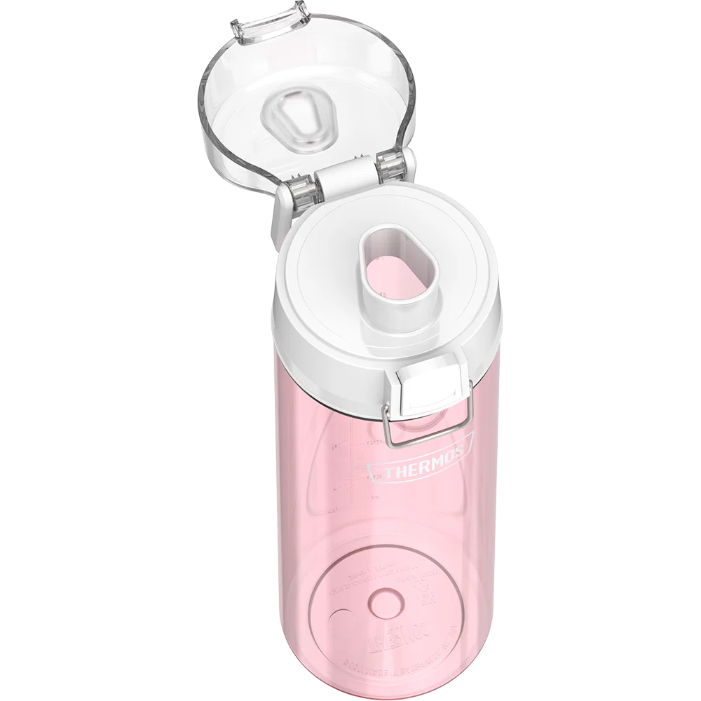 26oz Icon™ Lightweight Water Bottle With Spout Lid
