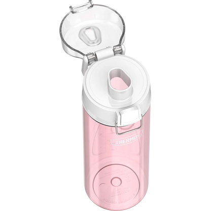 26oz Icon™ Lightweight Water Bottle With Spout Lid