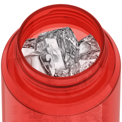 32oz Icon™ Lightweight Water Bottle With Spout Lid