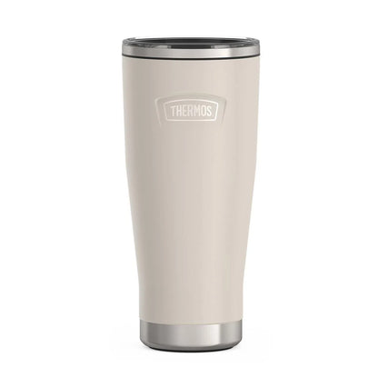 18oz Icon™ Tumbler With Slide Lock Lid