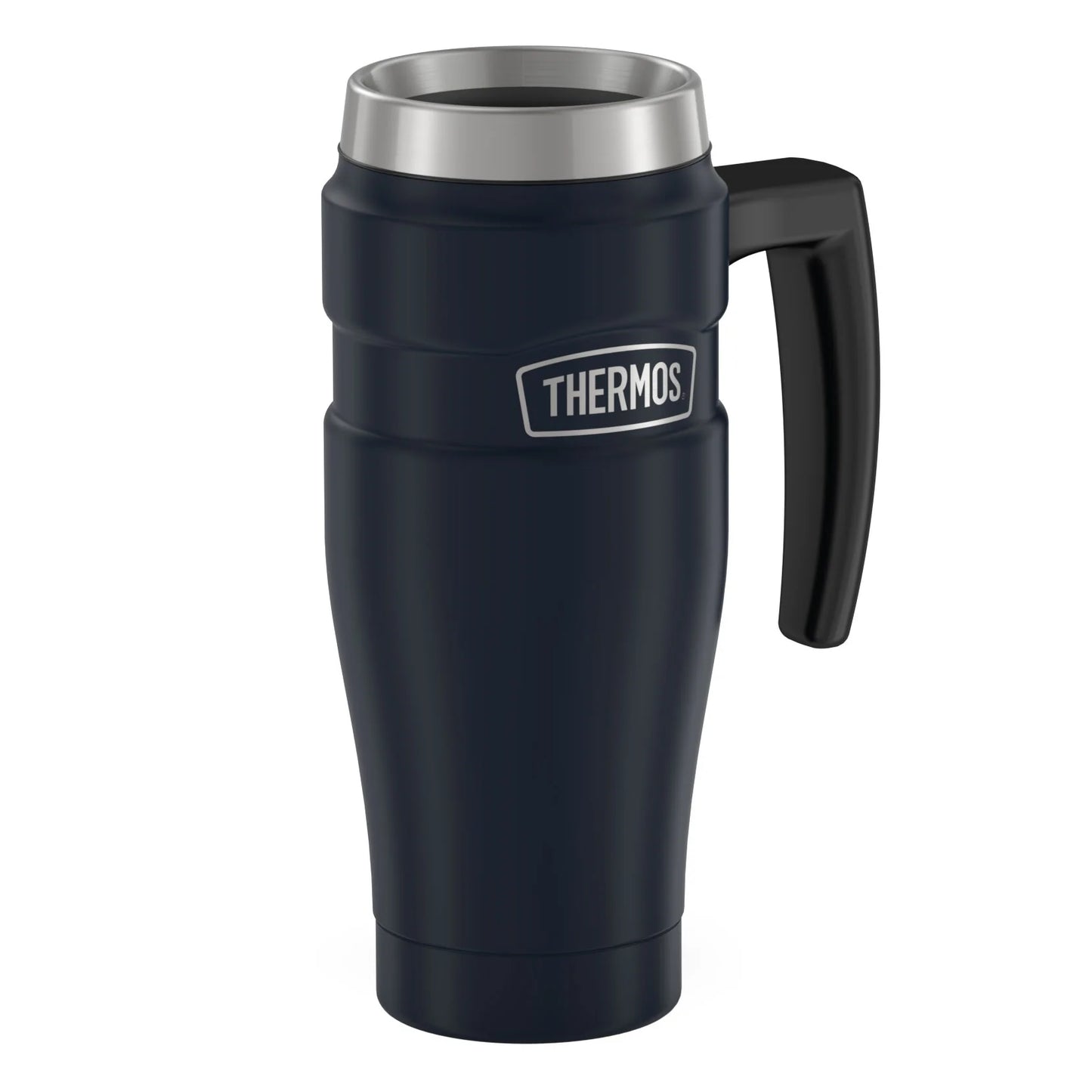 16oz Stainless King™ Mug