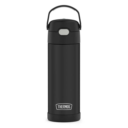 16oz FUNtainer® Water Bottle