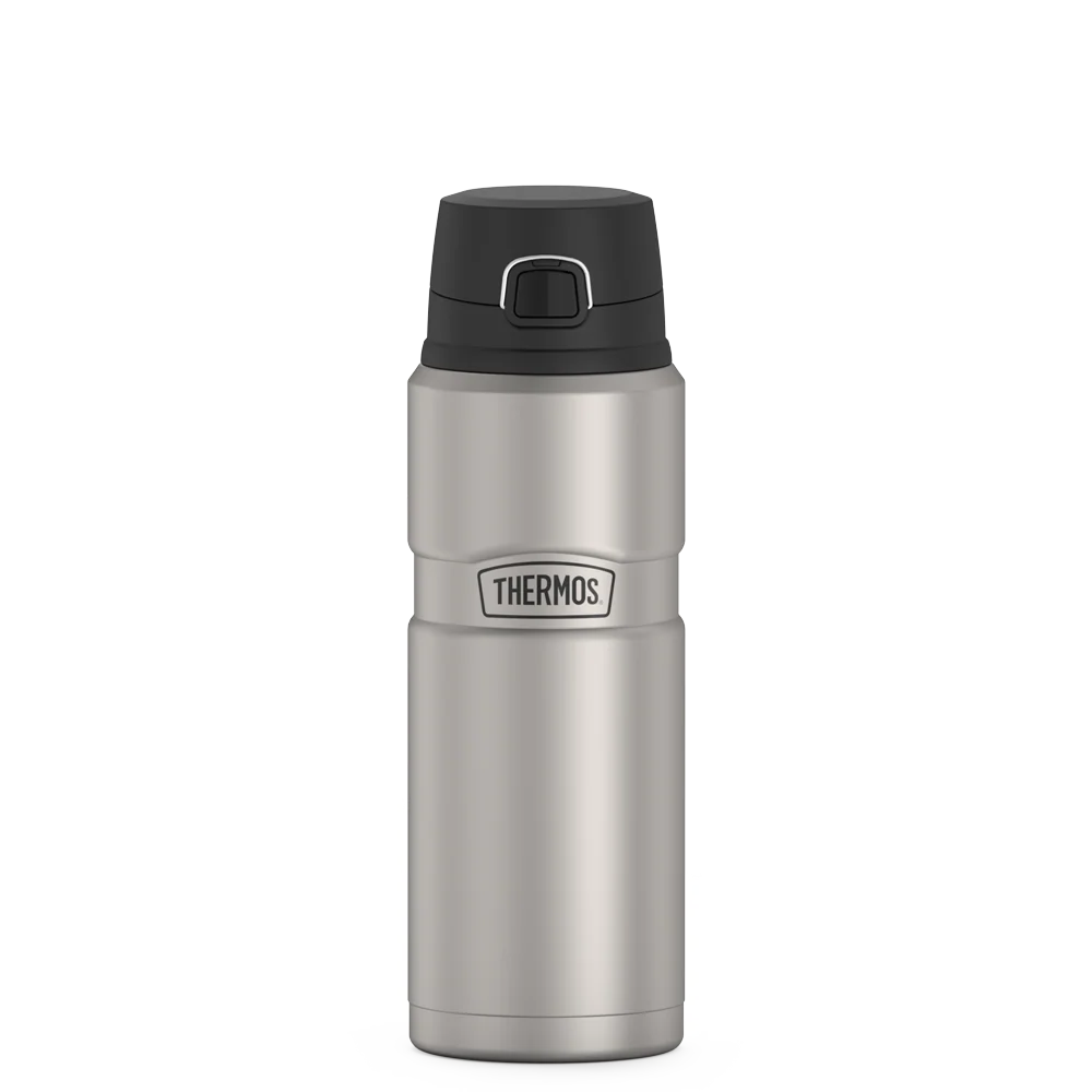 24oz Stainless King™ Drink Bottle