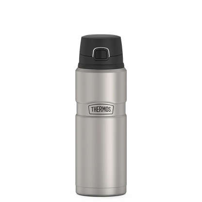 24oz Stainless King™ Drink Bottle
