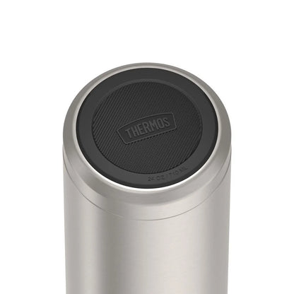 24oz Icon™ Water Bottle With Screw Top