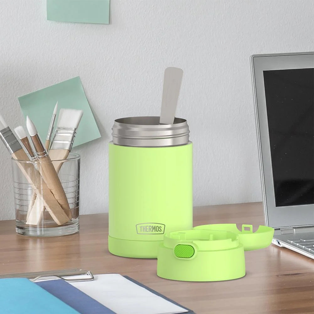 16oz FUNtainer® Food Jar