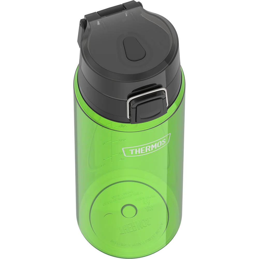 32oz Icon™ Lightweight Water Bottle With Spout Lid