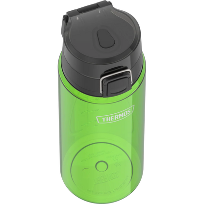32oz Icon™ Lightweight Water Bottle With Spout Lid