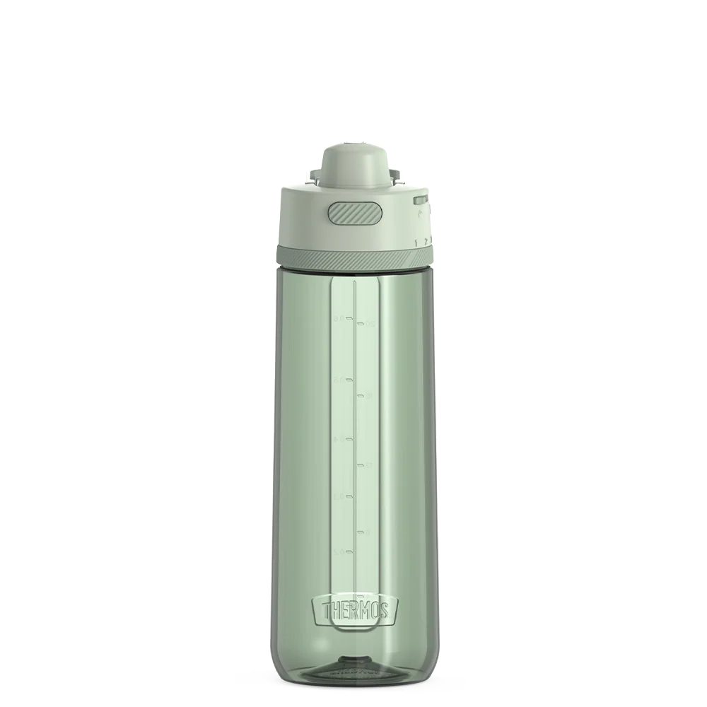 24oz Alta Hard Tritan™ Water Bottle