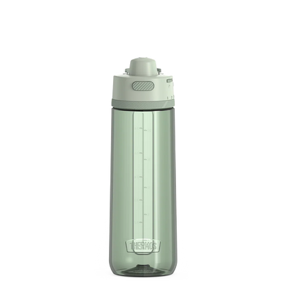 24oz Alta Hard Tritan™ Water Bottle
