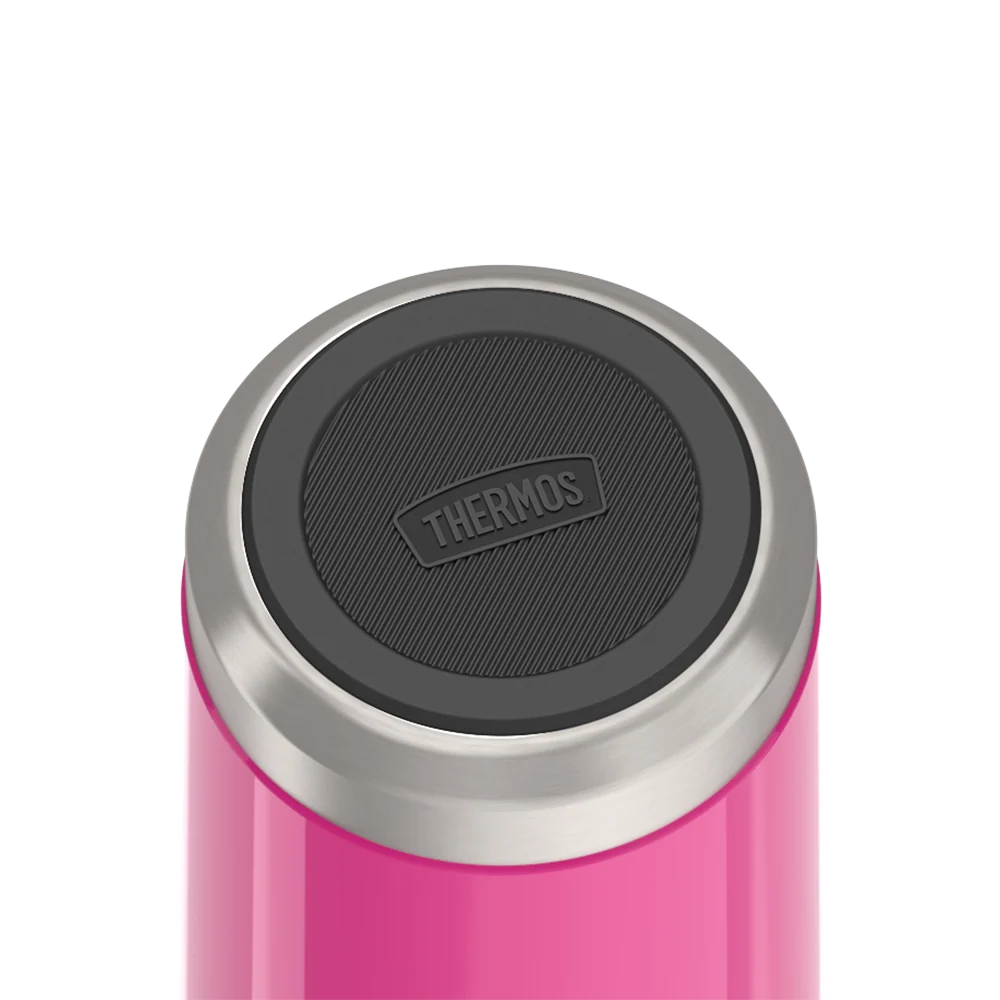 16oz Icon™ Can Insulator