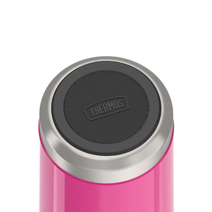 16oz Icon™ Can Insulator