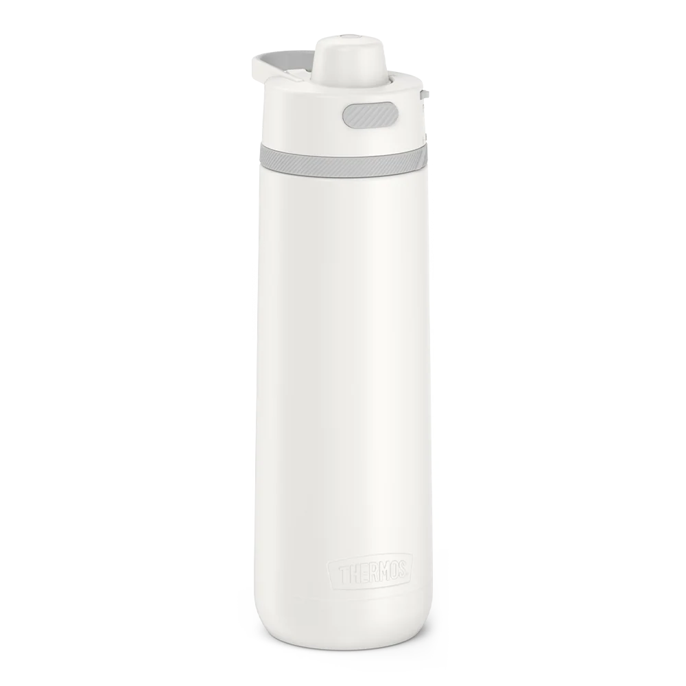 24oz Alta Water Bottle