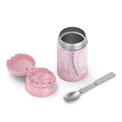 16oz FUNtainer® Food Jar