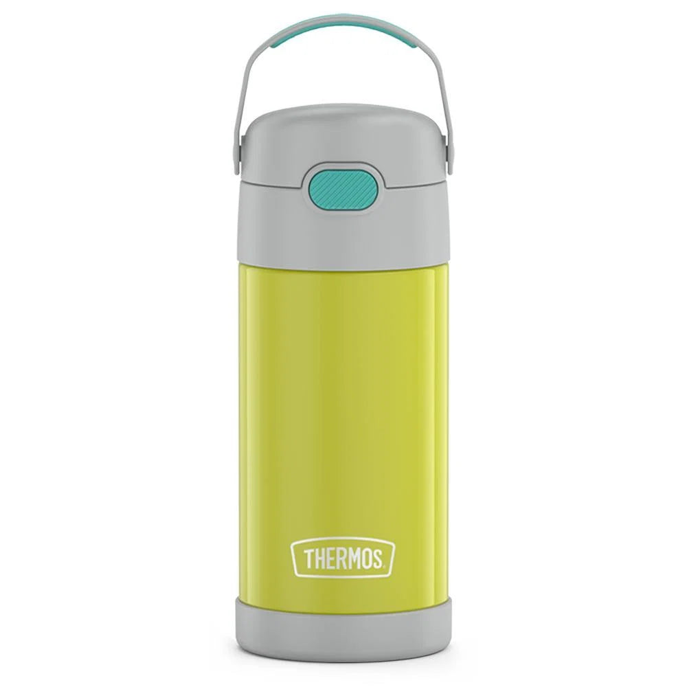 12oz FUNtainer® Water Bottle