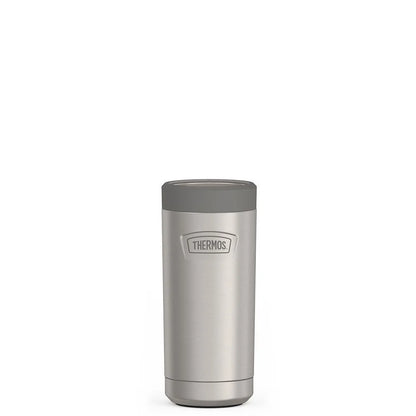 12oz Icon™ Slim Can Insulator