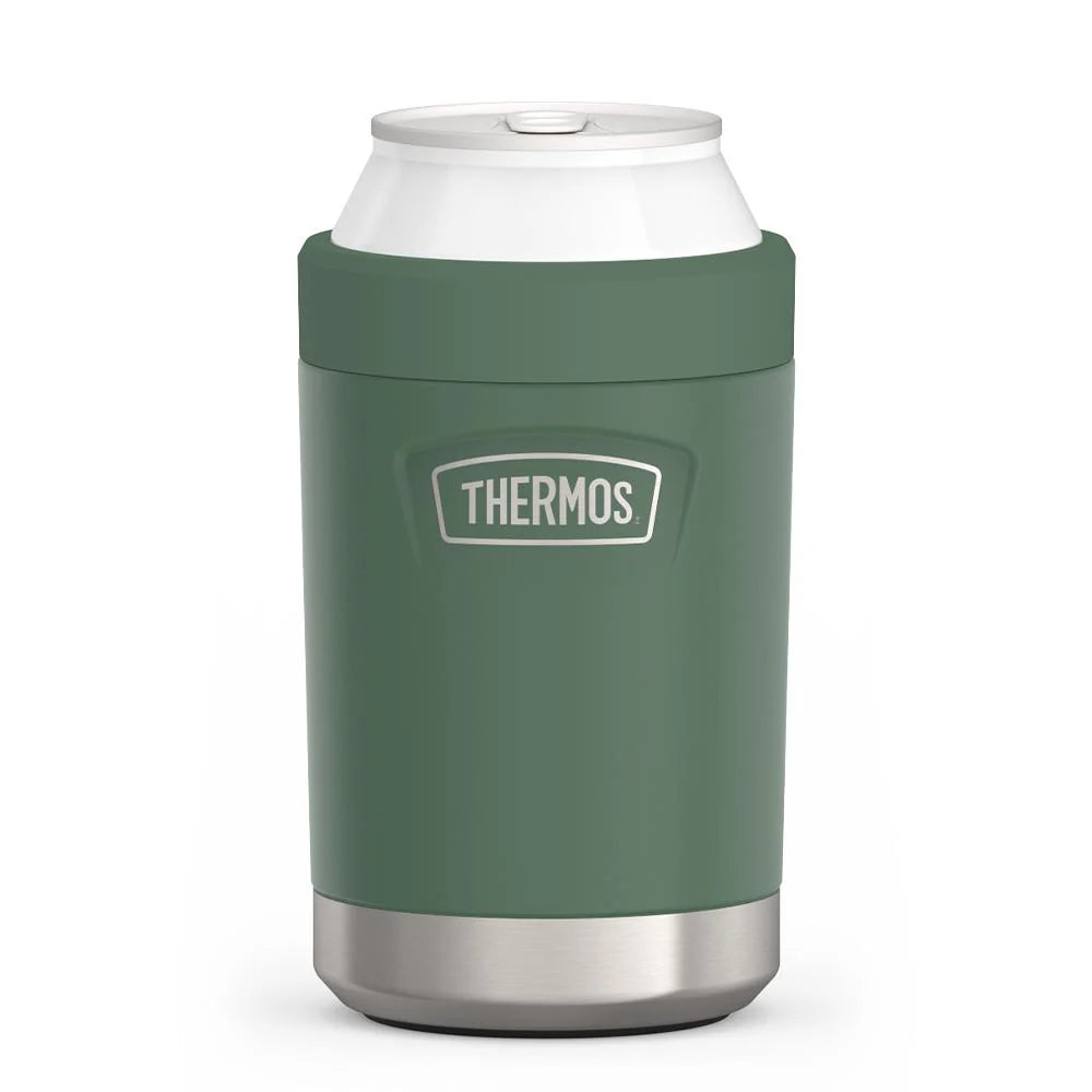 12oz Icon™ Can Insulator