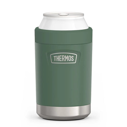 12oz Icon™ Can Insulator