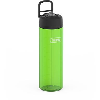 26oz Icon™ Lightweight Water Bottle With Straw Lid