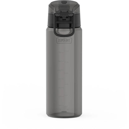 32oz Icon™ Lightweight Water Bottle With Spout Lid
