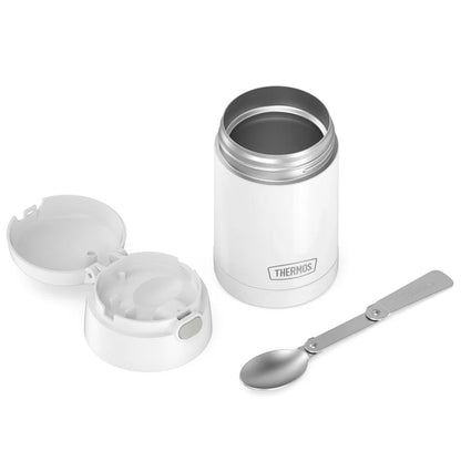 16oz FUNtainer® Food Jar