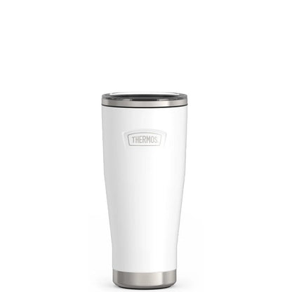 18oz Icon™ Tumbler With Slide Lock Lid