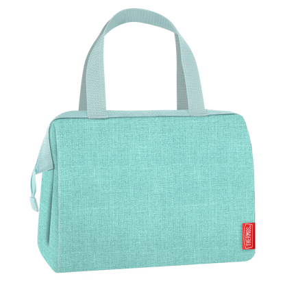 Alta Lunch Duffle - Mint