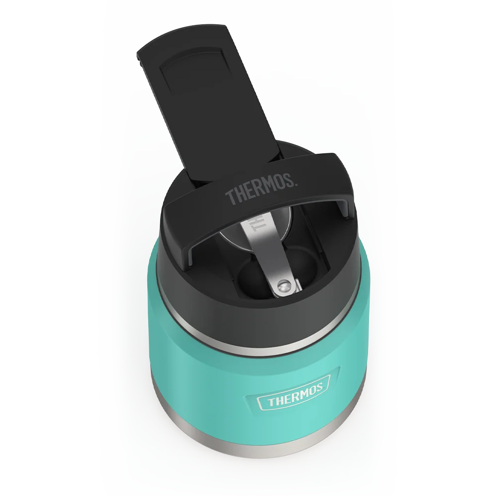 12oz Icon™ Kids Food Jar