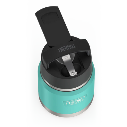 12oz Icon™ Kids Food Jar