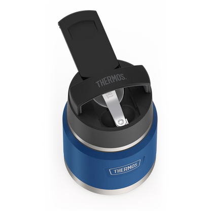 12oz Icon™ Kids Food Jar