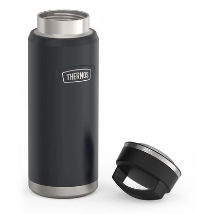 40oz Icon™ Water Bottle With Screw Top