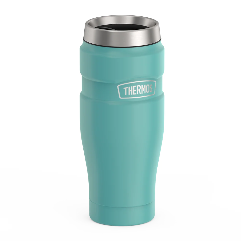 16oz Stainless King™ Tumbler