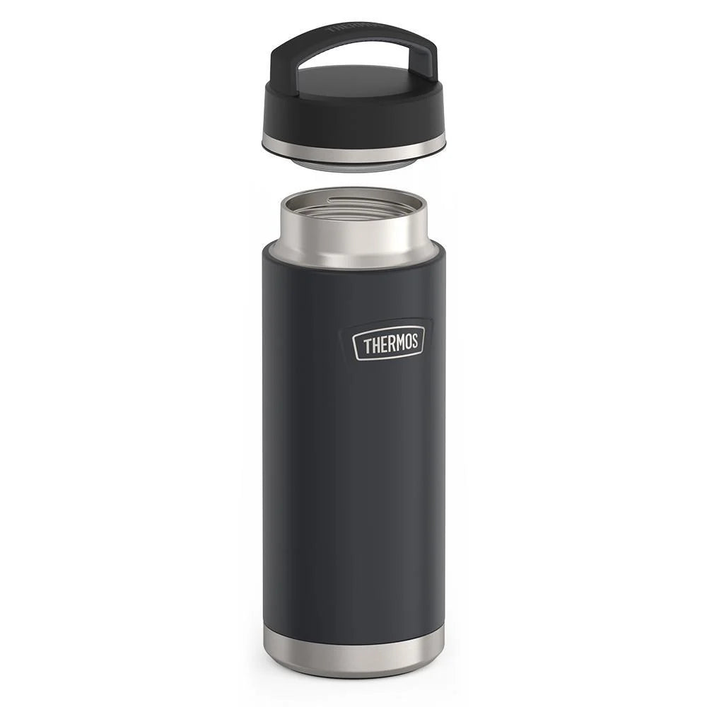 32oz Icon™ Water Bottle With Screw Top