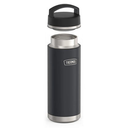 32oz Icon™ Water Bottle With Screw Top