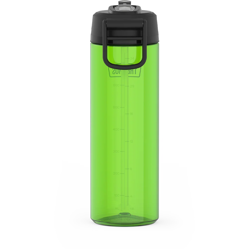 26oz Icon™ Lightweight Water Bottle With Straw Lid