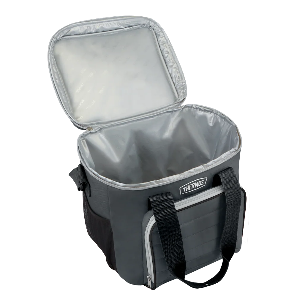 Beta™ 24 Can Cooler