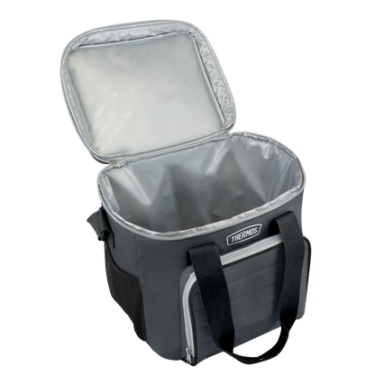 Beta™ 24 Can Cooler