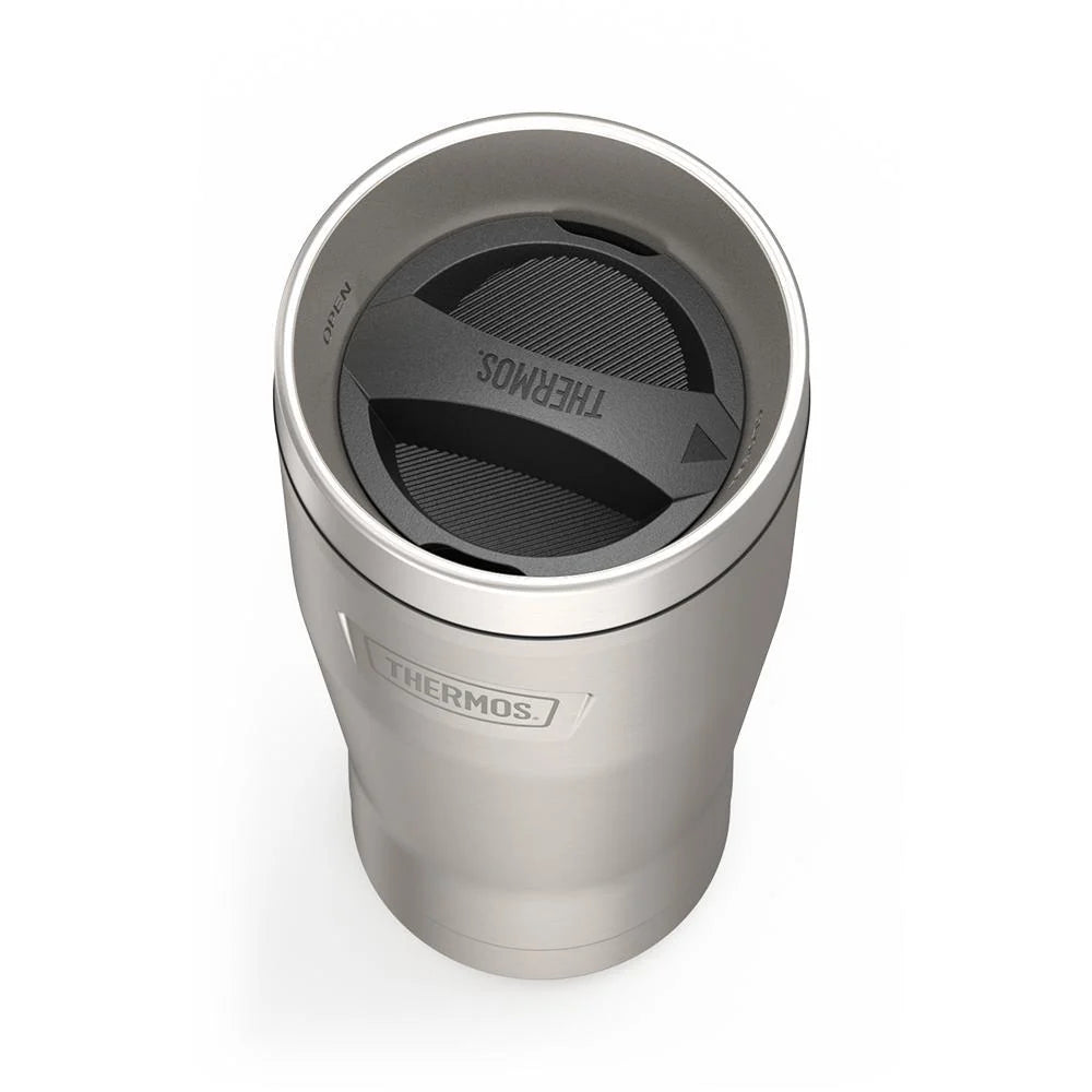 16oz Icon™ Tumbler