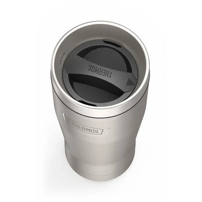 16oz Icon™ Tumbler