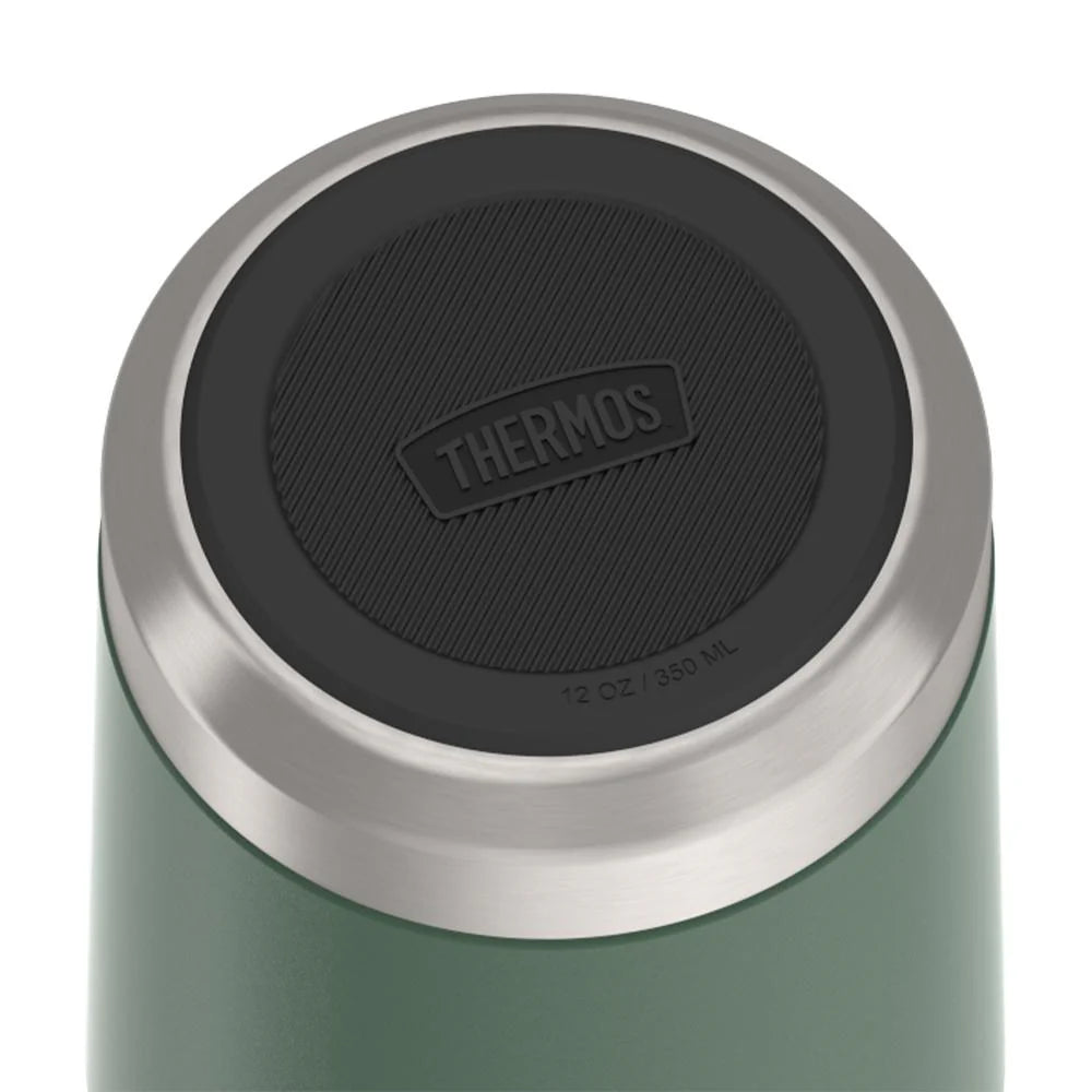 12oz Icon™ Can Insulator