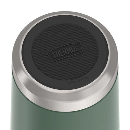 12oz Icon™ Can Insulator