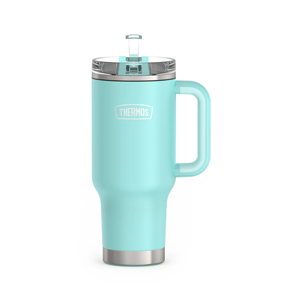32oz Stainless Steel Cup Holder Mug