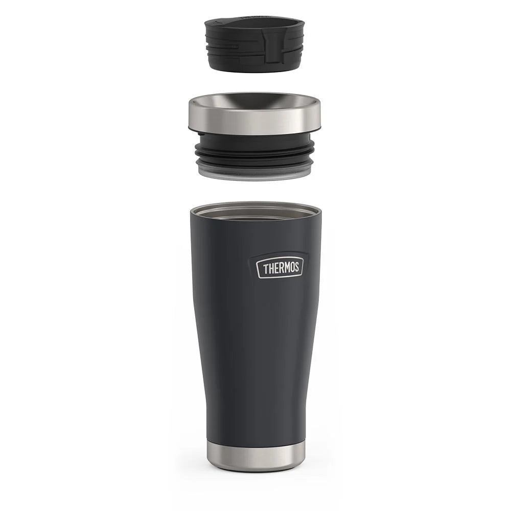 16oz Icon™ Tumbler