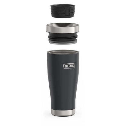 16oz Icon™ Tumbler