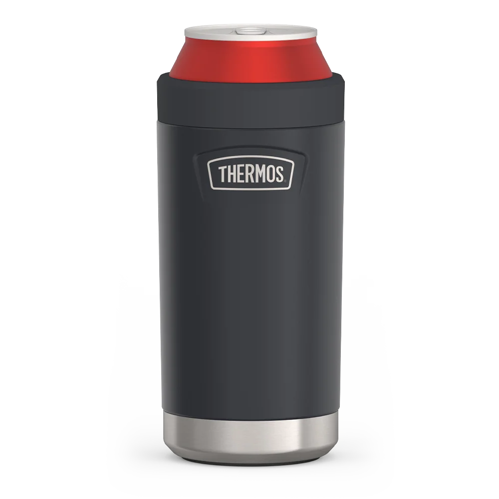 16oz Icon™ Can Insulator