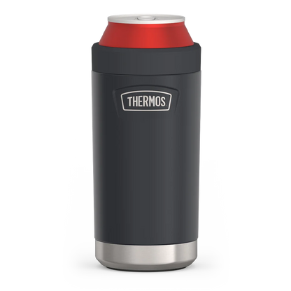 16oz Icon™ Can Insulator