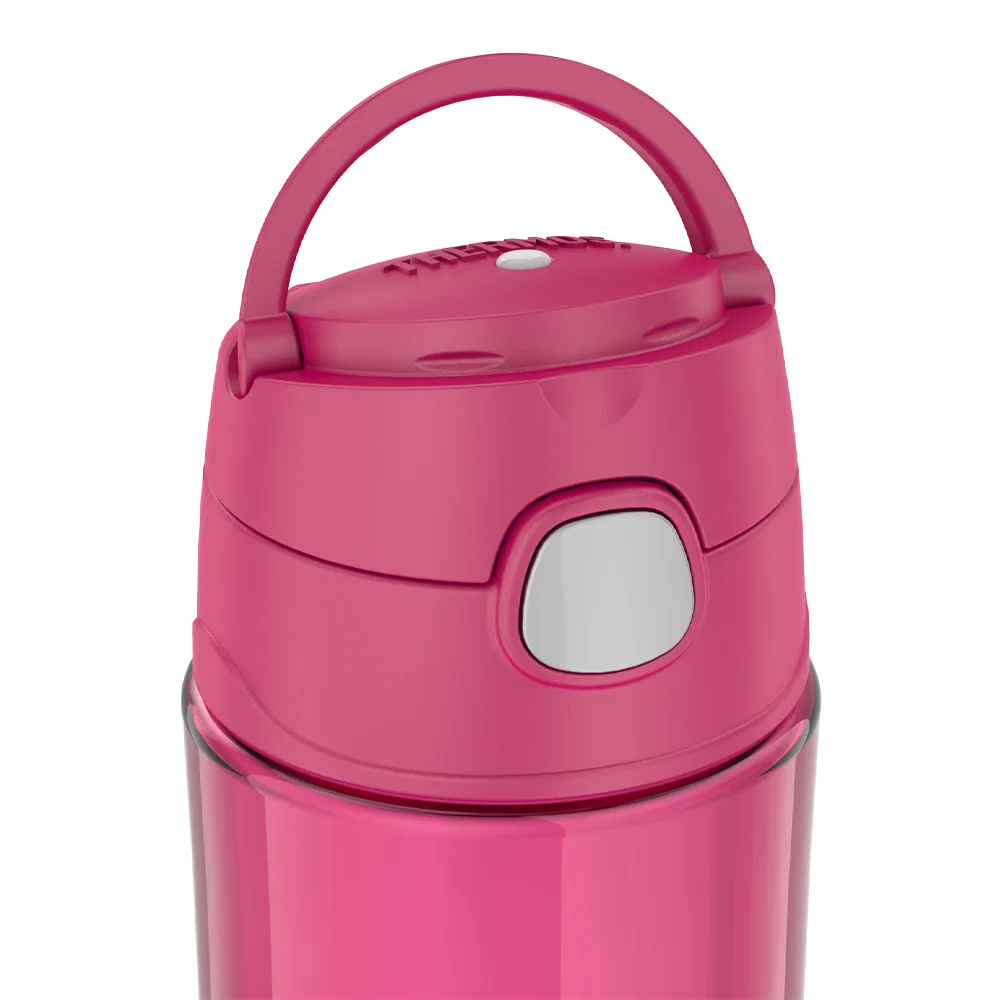 16oz Thermos® Kids Tritan™ Water Bottle With Spout Lid